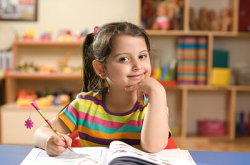 3 марта - вебинар «Организация образовательной деятельности в соответствии с ФГОС ДО на основе индивидуальных особенностей каждого ребёнка»