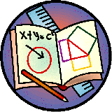17 марта - вебинар «Технические и методические возможности ЭФУ непрерывного курса геометрии в Образовательной системе “Школа 2100”»