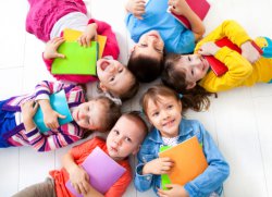 18 февраля состоится вебинар «Содержание и организация предшкольной подготовки в ООП  “Детский сад 2100“. Преемственность дошкольного и начального образования»